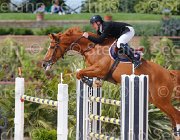 ADDIS ITACA MIA CampITA2013- S5 0945 : ADDIS PIERPAOLO, Campionati Italiani 2013, Cattolica, Horse Riviera Resort, ITACA MIA, foto di Stefano Secchi ©